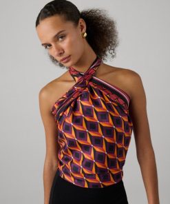 Modishmood.shop2af14b5548 1