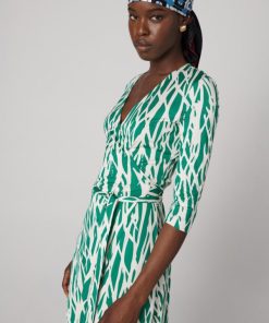 Modishmood.shop2c25e26101 1