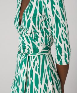 Modishmood.shop2c25e26101 2