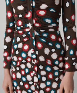 Modishmood.shop2d0370406b 2