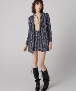 Modishmood.shop3051dbdf66 1
