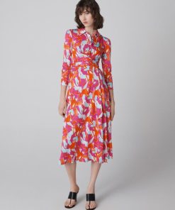 Modishmood.shop31c48277e5 1