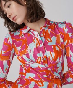 Modishmood.shop31c48277e5 2