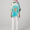Modishmood.shop3493aead58 3