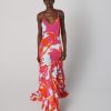 Modishmood.shop35396c4437 1