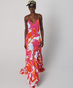 Modishmood.shop35396c4437 1