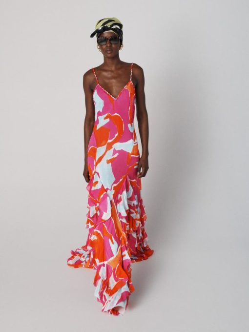 Modishmood.shop35396c4437 1