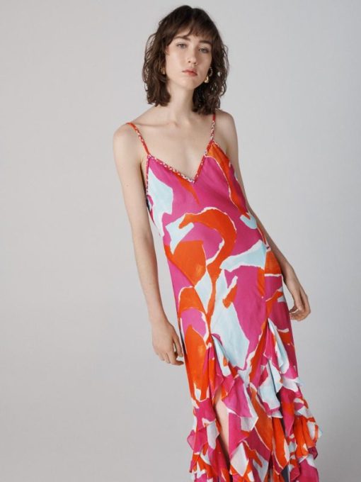 Modishmood.shop35396c4437 4