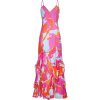 Modishmood.shop35396c4437 6