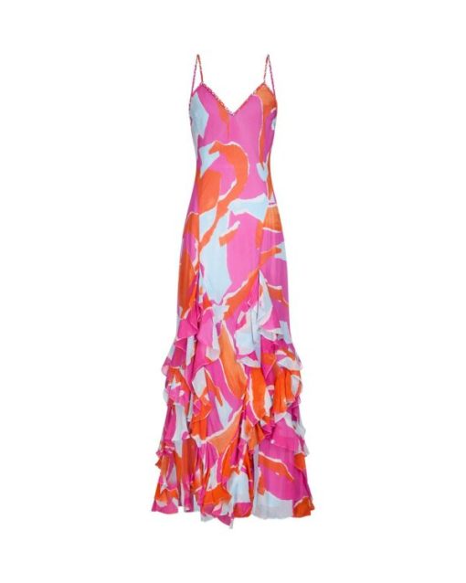 Modishmood.shop35396c4437 6