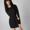 Modishmood.shop373233cbaa 4