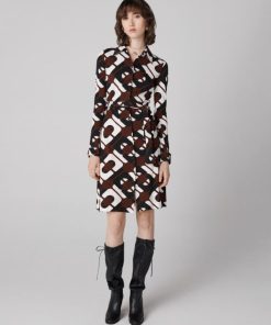Modishmood.shop3824d5a41e 1