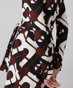 Modishmood.shop3824d5a41e 2