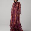 Modishmood.shop3a34451ff1 1