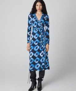 Modishmood.shop3cb90c4361 1