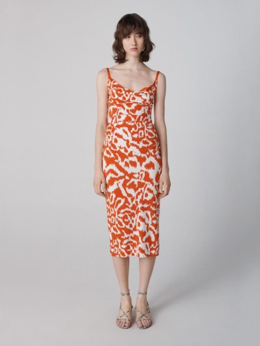 Modishmood.shop3ec2ca2727 1