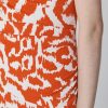 Modishmood.shop3ec2ca2727 2