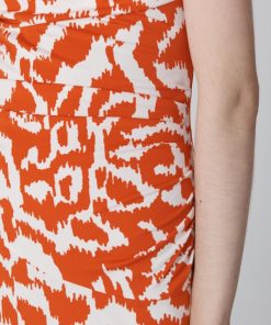 Modishmood.shop3ec2ca2727 2