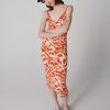 Modishmood.shop3ec2ca2727 4