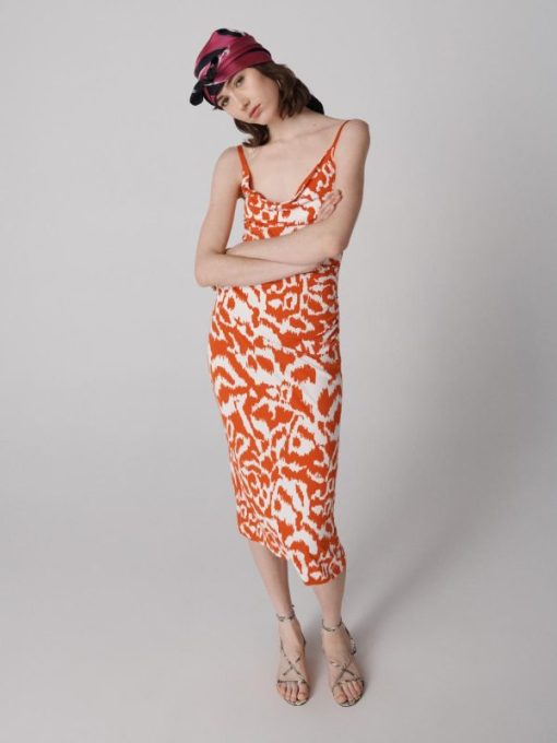Modishmood.shop3ec2ca2727 4