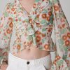 Modishmood.shop40e1346950 2