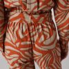 Modishmood.shop415da77b56 2
