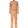 Modishmood.shop415da77b56 5