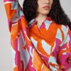 Modishmood.shop42716774ab 2
