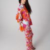 Modishmood.shop42716774ab 4