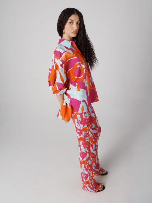 Modishmood.shop42716774ab 4