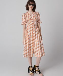 Modishmood.shop42e71ff104 1