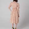 Modishmood.shop42e71ff104 3