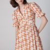 Modishmood.shop42e71ff104 4