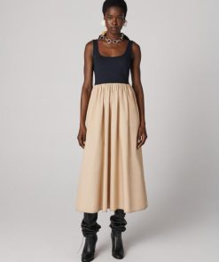 Modishmood.shop43bcab2246 1