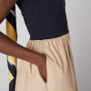 Modishmood.shop43bcab2246 2