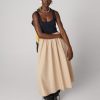Modishmood.shop43bcab2246 4