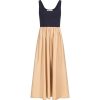 Modishmood.shop43bcab2246 5