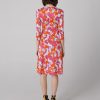 Modishmood.shop43fc5c8431 3