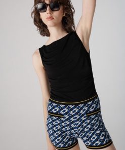 Modishmood.shop4543ec935f 1