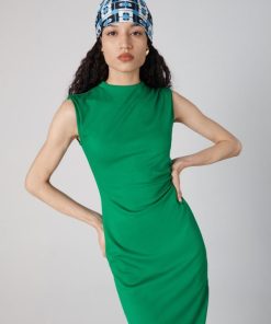 Modishmood.shop46725f77be 1