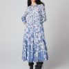 Modishmood.shop46844cd5ec 1