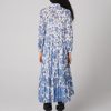 Modishmood.shop46844cd5ec 3