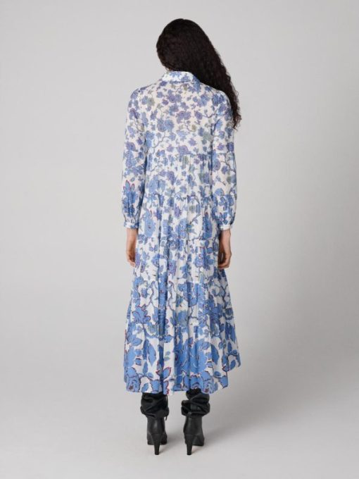 Modishmood.shop46844cd5ec 3