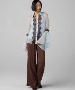 Modishmood.shop49b7ebd1eb 1