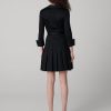 Modishmood.shop506bccd016 3