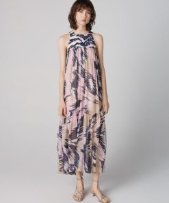 Modishmood.shop5134fefbbb 1