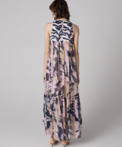 Modishmood.shop5134fefbbb 2