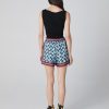 Modishmood.shop530619893a 3