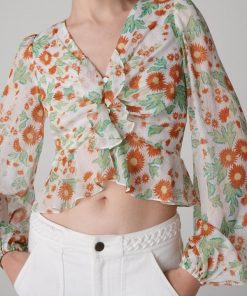 Modishmood.shop5ff668633f 2