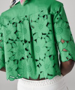 Modishmood.shop600173ee6d 2
